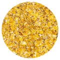 Maïs-Vlokken 20 kg