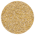 VDC Gerst-Geplet 15 kg