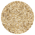 Havermout 25 kg