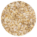 Haver-Geplet 15 kg