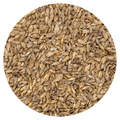 Spelt 12,5 kg