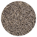 Bietenpulp 25 kg