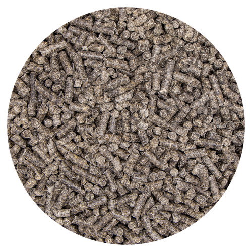 Bietenpulp 25 kg