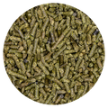 Lucerne Cubes 25 kg