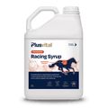 Racing Syrup 5 l