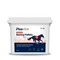 Racing Pellets 6 kg