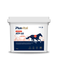 ATP-10 5 kg
