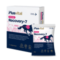 Recovery-7 (7x50 g)