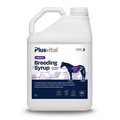 Breeding Syrup 5 l