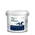 Bioflavidex 1,5 kg