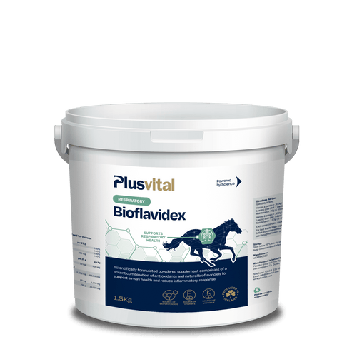 Bioflavidex 1,5 kg