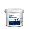 Electrolyte Plus