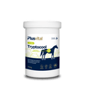 Tryptocool 750 g
