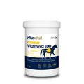 Vitamin C 100 1 kg