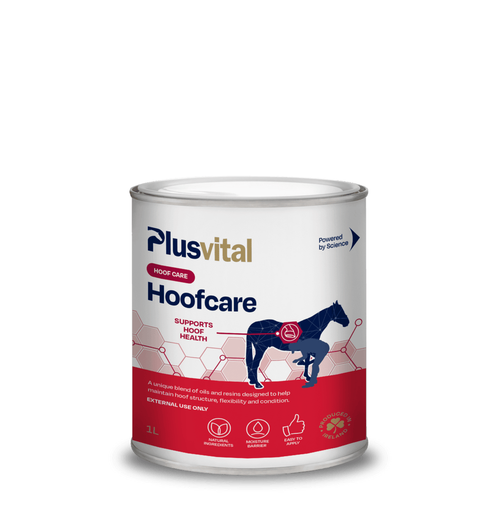 Hoofcare