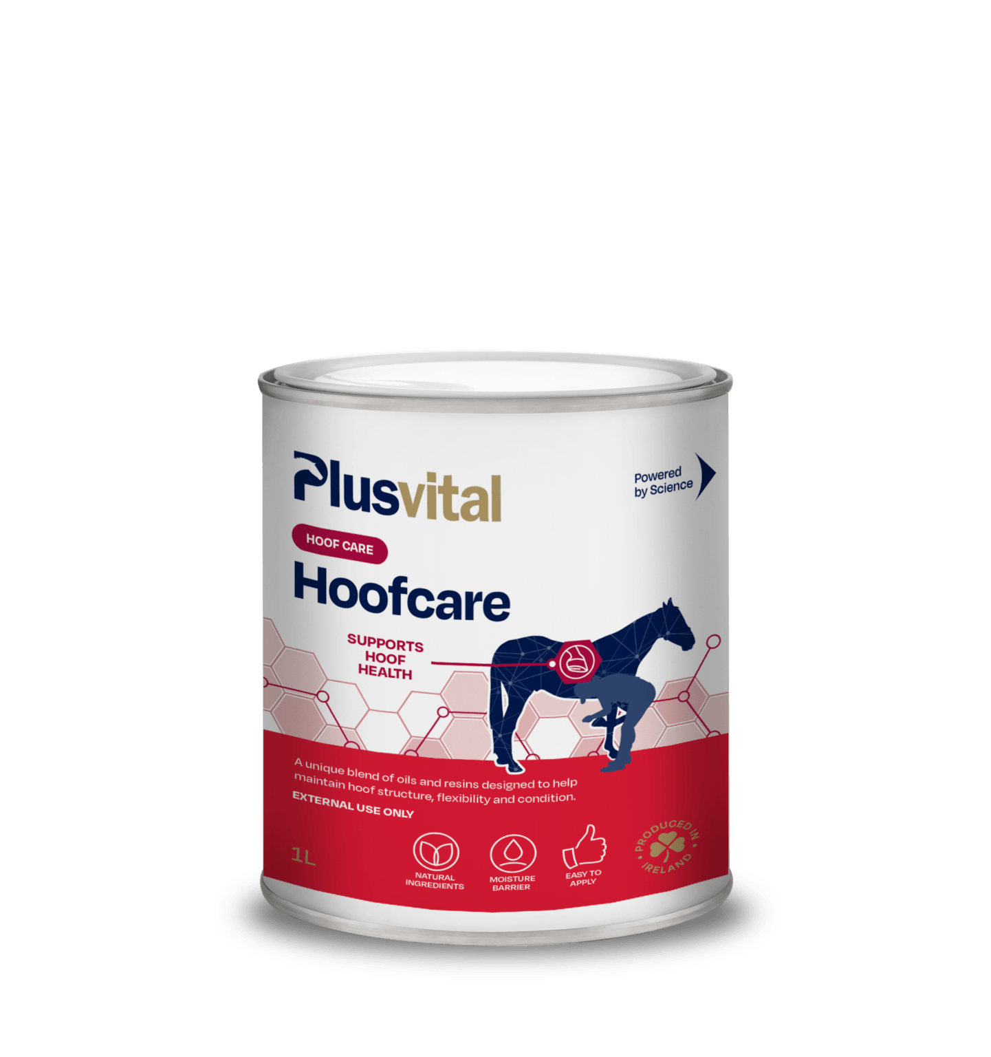 Hoofcare