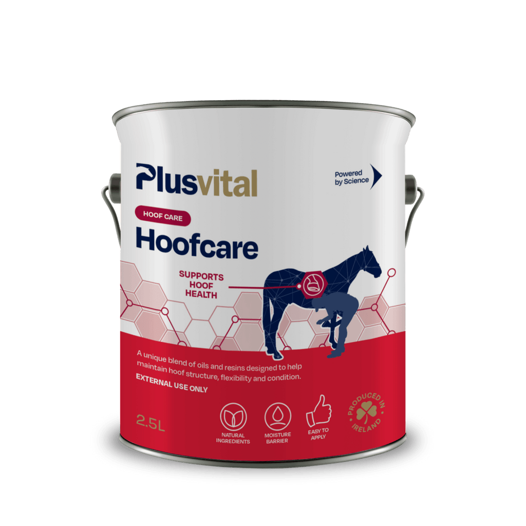 Hoofcare - 2