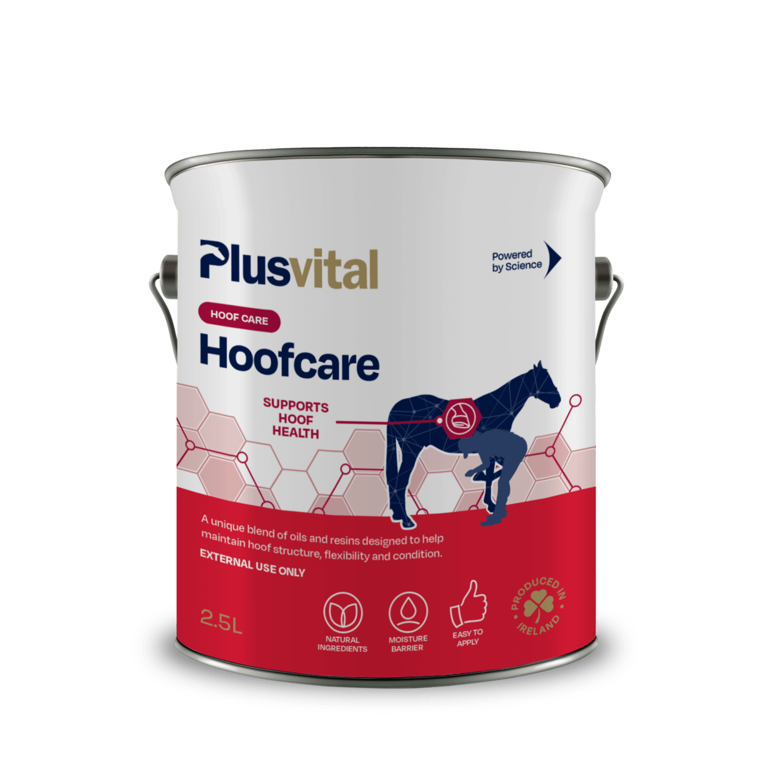Hoofcare - 2