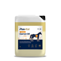 Carron Oil