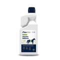 Hepatic Balance 1 L
