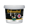 Mervue Osteovital 3 kg