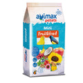 Mini FruitBlend