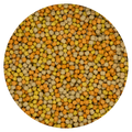Pellets Lori FruitBlend 10 kg