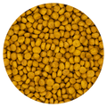 Pellets Softbill Toucan 10 kg