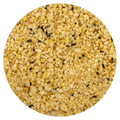Eivoer Premium Bianco 10 kg