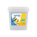 Eivoer Classic Droog (16%)