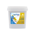 Gold Soft Kanarie & Grasparkiet