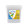 Gold Soft Exoten