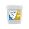 Gold Soft Bianco