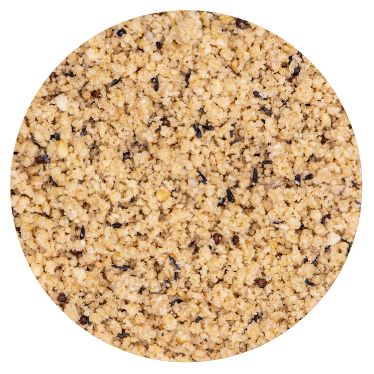 Gold Soft Bianco - 2