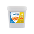 Gold Soft Fruity