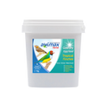 Gold Dry Exoten
