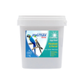 Gold Dry Grote Parkiet & Papegaai