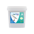 Gold Dry Bianco