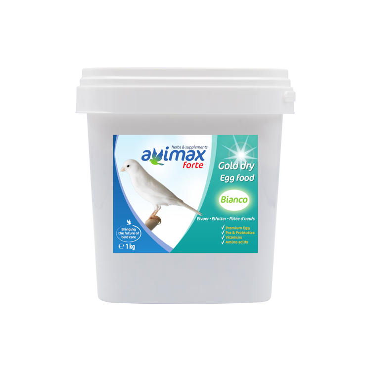 Gold Dry Bianco