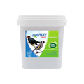 Insect Patee +Spirulina