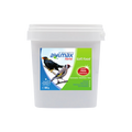 Insect Patee Premium +Spirulina