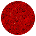 Eivoer Premium Rood