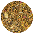 Nature Muesli Herbs & Fibre 531 - 10 kg
