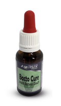 Bacto Cure