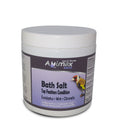 Bath Salt