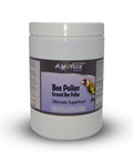 Bee Pollen