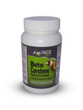 Beta Carotene