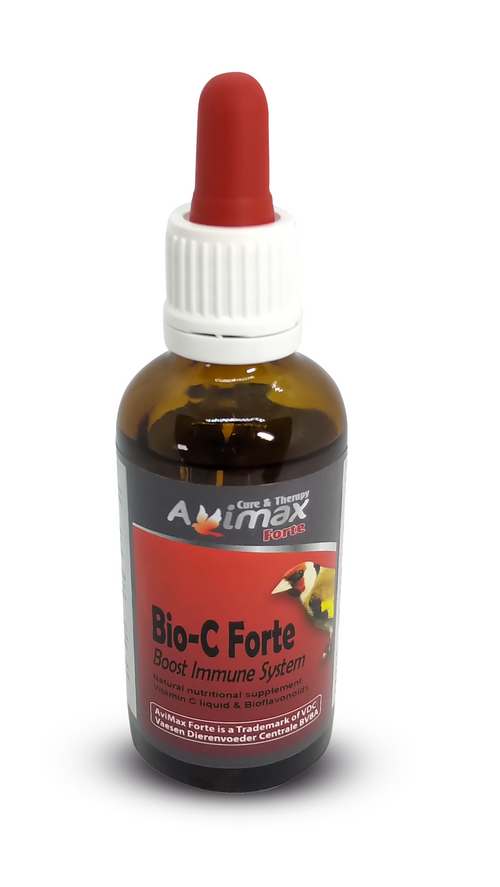 Bio-C Forte