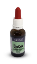 BioCox