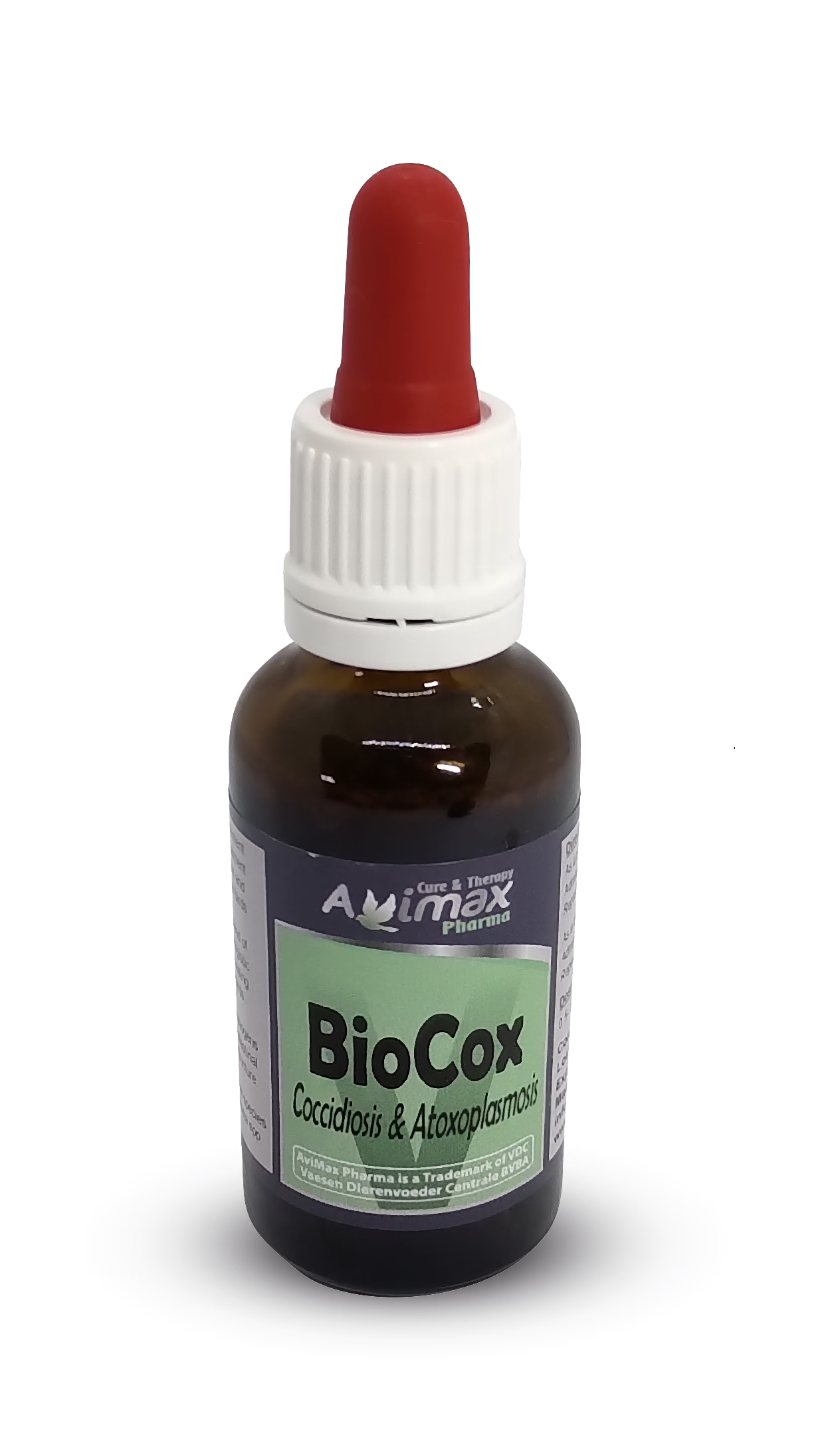 BioCox